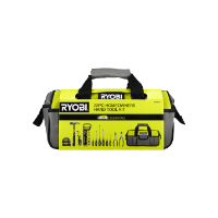 Home improvement tool