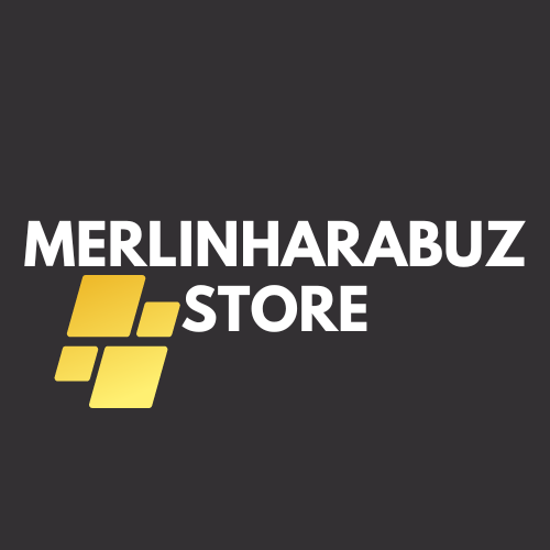 merlin harabuz